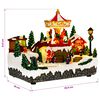 Miniatyrbilde av produktet 8 av 8