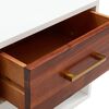 Miniatyrbilde av produktet 6 av 8