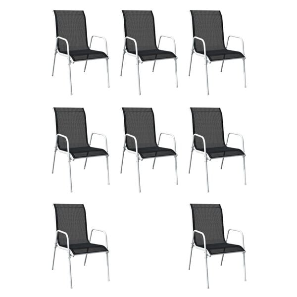 Viser 3 av 6 produktbilde(r)