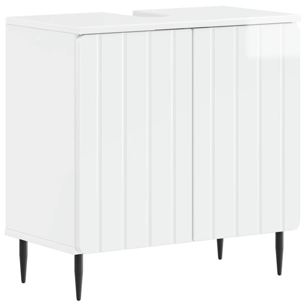 Viser 1 av 10 produktbilde(r)
