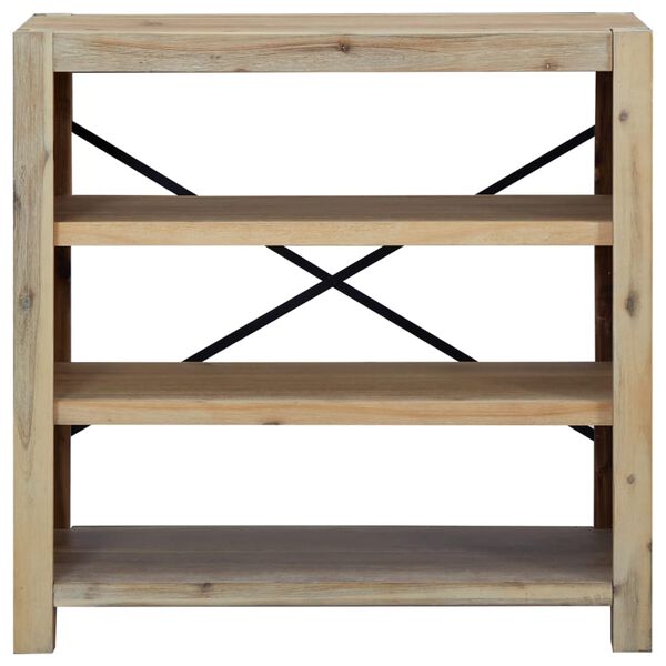 Viser 3 av 9 produktbilde(r)