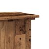Miniatyrbilde av produktet 6 av 10