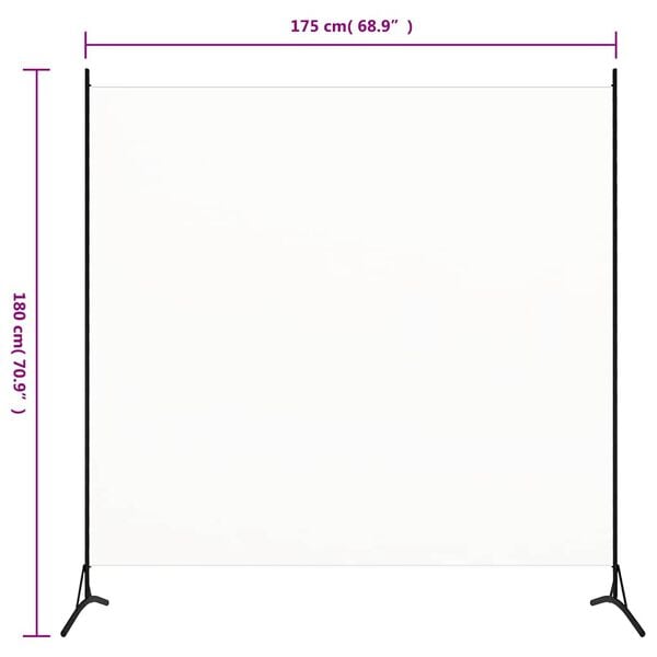 Viser 4 av 4 produktbilde(r)