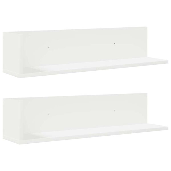 Viser 1 av 11 produktbilde(r)