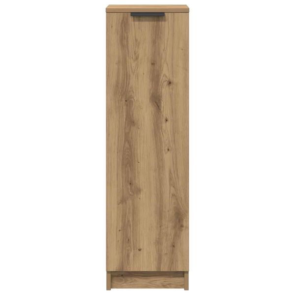 Viser 4 av 10 produktbilde(r)
