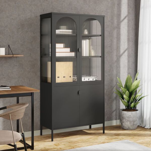 Viser 2 av 12 produktbilde(r)