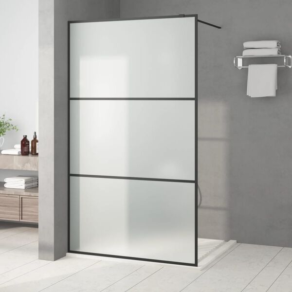 Viser 2 av 7 produktbilde(r)