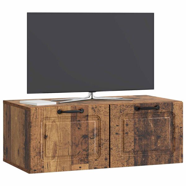 Viser 2 av 8 produktbilde(r)