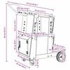 Miniatyrbilde av produktet 11 av 11