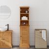 Miniatyrbilde av produktet 2 av 12