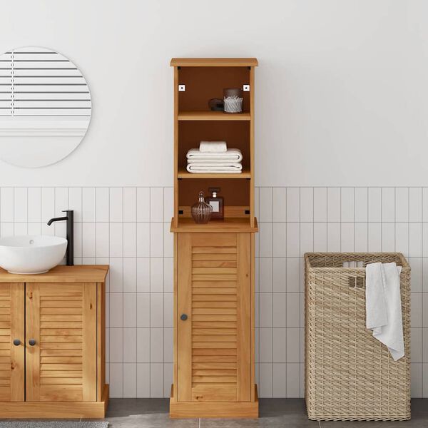 Viser 2 av 12 produktbilde(r)