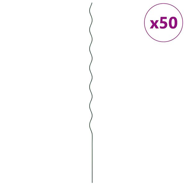 Viser 3 av 11 produktbilde(r)