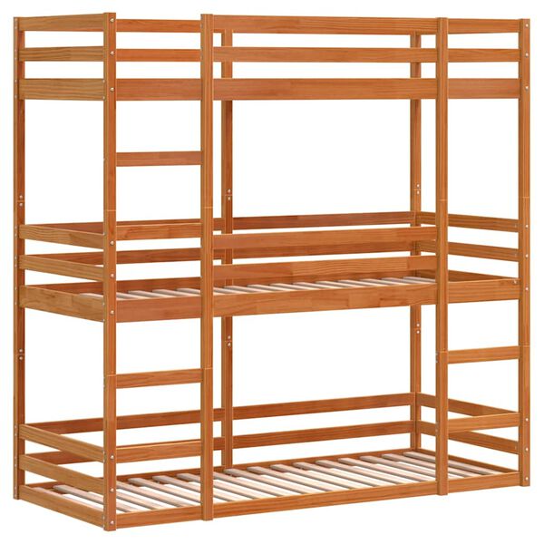 Viser 3 av 10 produktbilde(r)