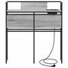 Miniatyrbilde av produktet 5 av 14