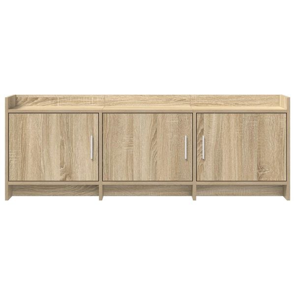 Viser 4 av 10 produktbilde(r)