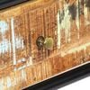 Miniatyrbilde av produktet 6 av 15