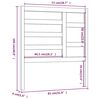 Miniatyrbilde av produktet 6 av 6