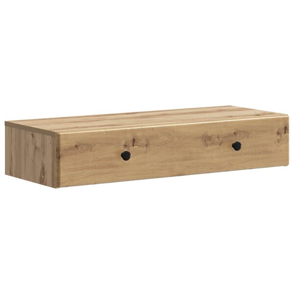 Viser 1 av 7 produktbilde(r)