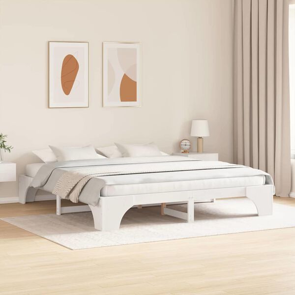 Viser 3 av 10 produktbilde(r)