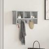 Miniatyrbilde av produktet 2 av 11