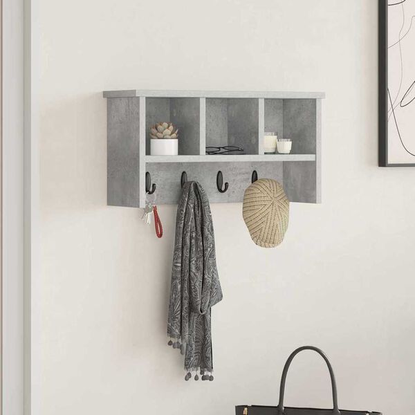 Viser 2 av 11 produktbilde(r)