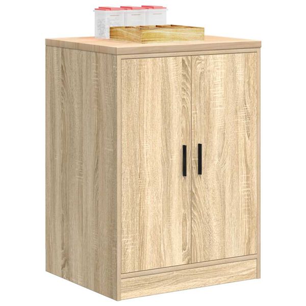 Viser 4 av 13 produktbilde(r)