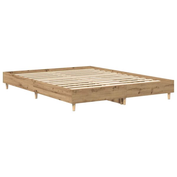 Viser 4 av 10 produktbilde(r)