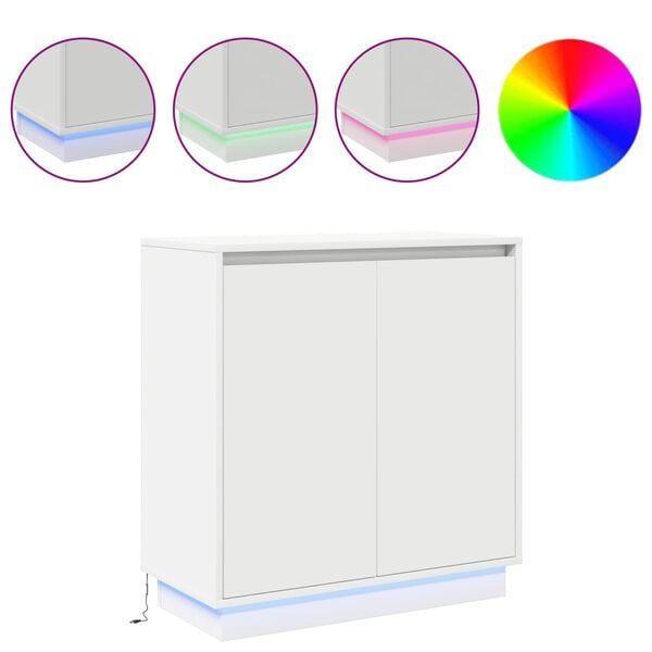 Viser 4 av 17 produktbilde(r)
