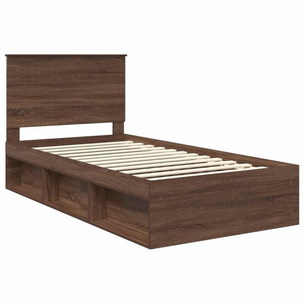 Viser 4 av 13 produktbilde(r)