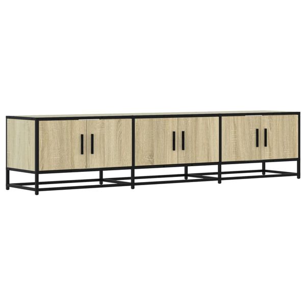 Viser 1 av 10 produktbilde(r)
