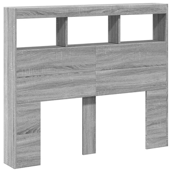 Viser 3 av 13 produktbilde(r)
