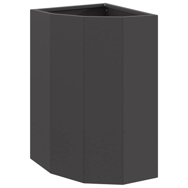 Viser 1 av 12 produktbilde(r)