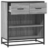 Miniatyrbilde av produktet 7 av 11
