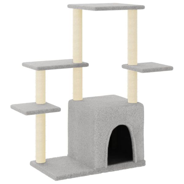 Viser 1 av 7 produktbilde(r)