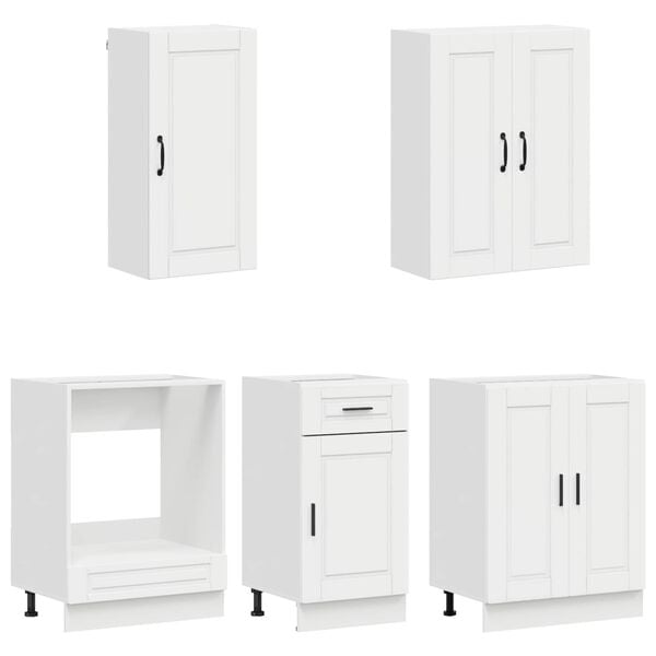 Viser 3 av 10 produktbilde(r)