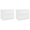 High_gloss_white