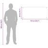 Miniatyrbilde av produktet 10 av 10