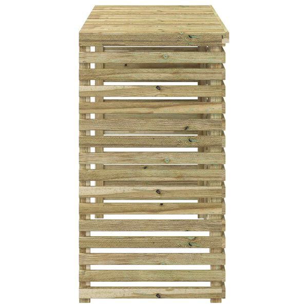 Viser 4 av 7 produktbilde(r)