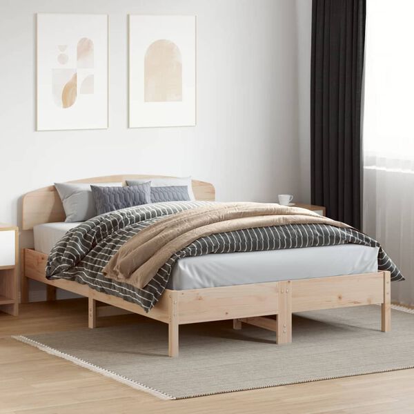 Viser 3 av 9 produktbilde(r)