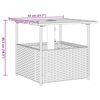 Miniatyrbilde av produktet 10 av 10