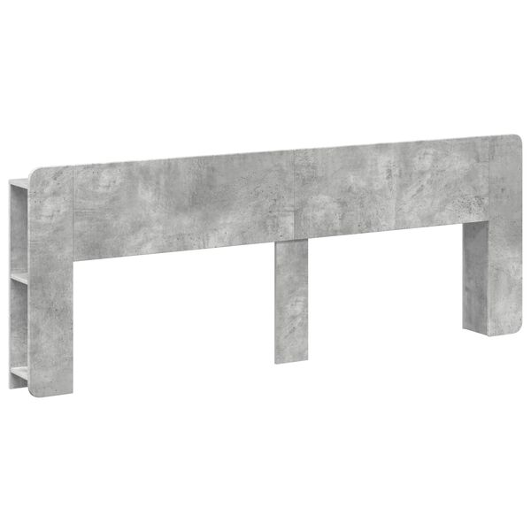 Viser 1 av 7 produktbilde(r)