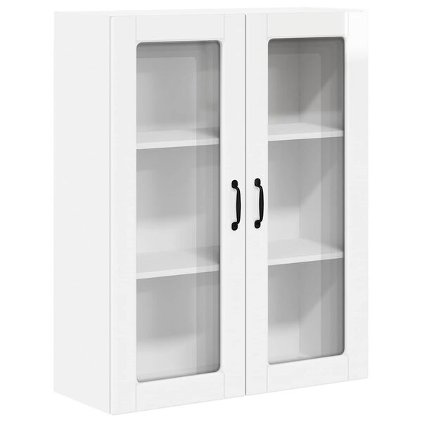 Viser 1 av 11 produktbilde(r)