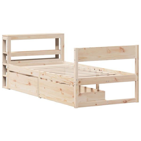 Viser 3 av 12 produktbilde(r)