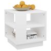 Miniatyrbilde av produktet 6 av 8