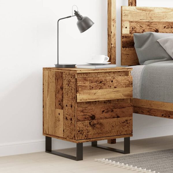 Viser 3 av 10 produktbilde(r)