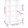 Miniatyrbilde av produktet 7 av 8