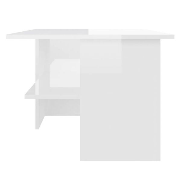 Viser 4 av 6 produktbilde(r)