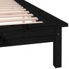 Miniatyrbilde av produktet 9 av 13