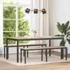 Miniatyrbilde av produktet 2 av 10