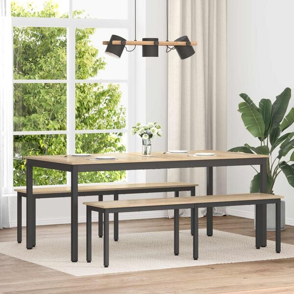 Viser 2 av 10 produktbilde(r)